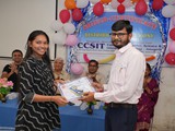 Prize Distribution-18